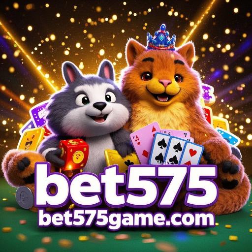 bet575