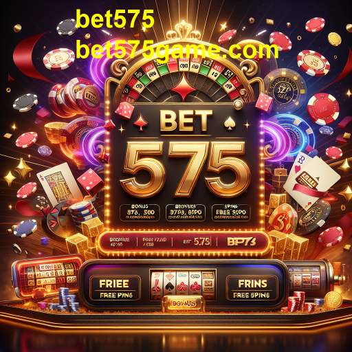 bet575